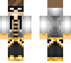 fix