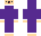 fix
