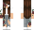 fix