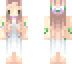 fixed