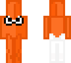 fixed inkling