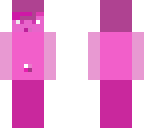fixed version of this skin