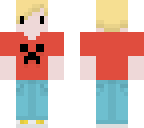 flameboy150