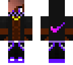 fnaf survivor