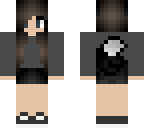 for amira