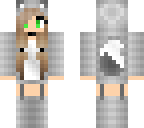 for bunny_the_wolf fix