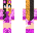 for eternalabyss