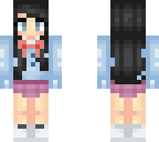 for gracieanime school rp