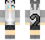 for jayfeather__3008