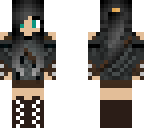 for little_meadow