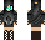 for little_meadow