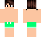 for stumpy123123