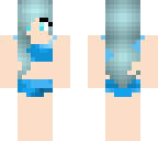 for swim