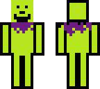 frippy