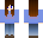 frisk