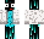 funny edit