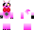 funtime foxy