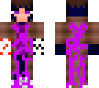 gambit the gambler