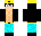 ganster aladdin