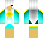 gaurdian angle