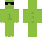 gecko1