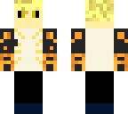 genos