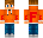 getrektfred