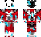 gggsgsgs