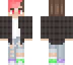 ghaito