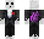 ghostly slime