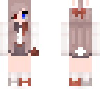 ghoul school