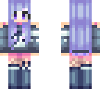 girl1234