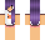 glixo\'s request