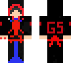 godslayer ultimate