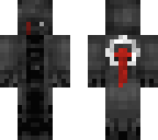 godslaying