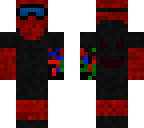 goreguy3