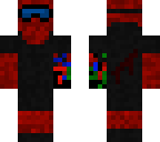 goreguy4