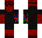goreguy4point5