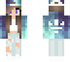 got bored