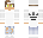 gtfredfgu