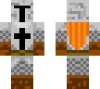 guard