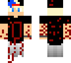 gunshotking