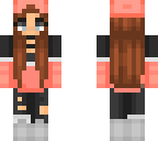 gurl xp