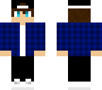 guy
