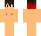 guy