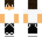 guy
