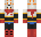 gztale paps edited