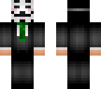 hacker