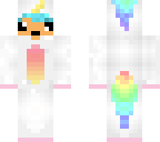 hallo