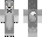hex max form